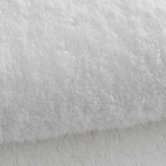 THE TWISTED LUXE COLLECTION